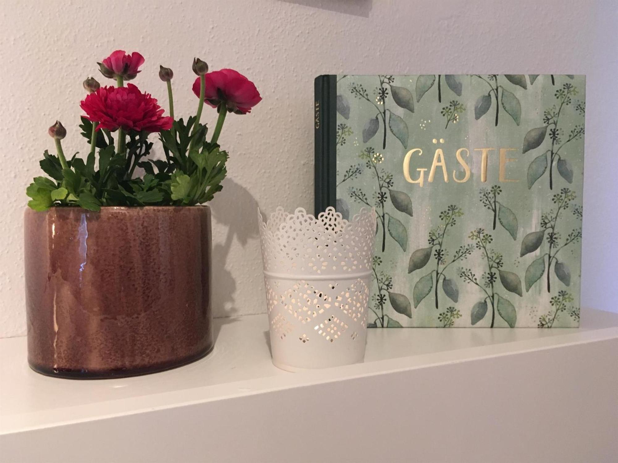 Ferienwohnung Baerfeld Fieberbrunn Dış mekan fotoğraf